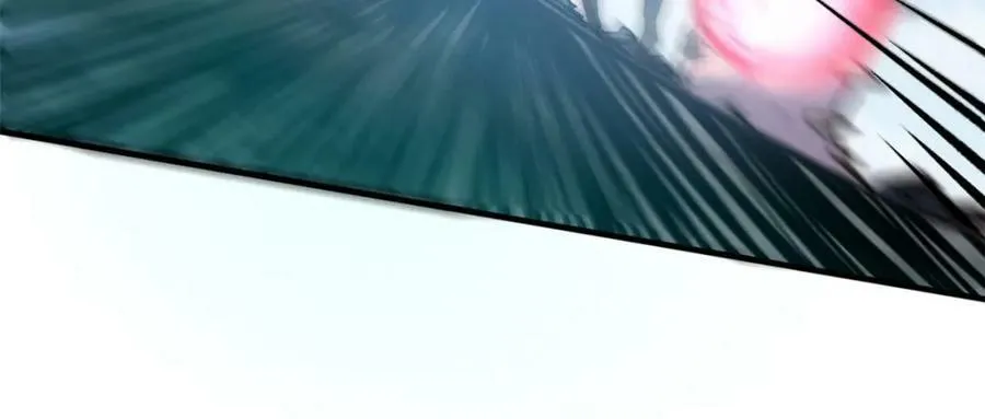 112 世间最强之人？ 第51页