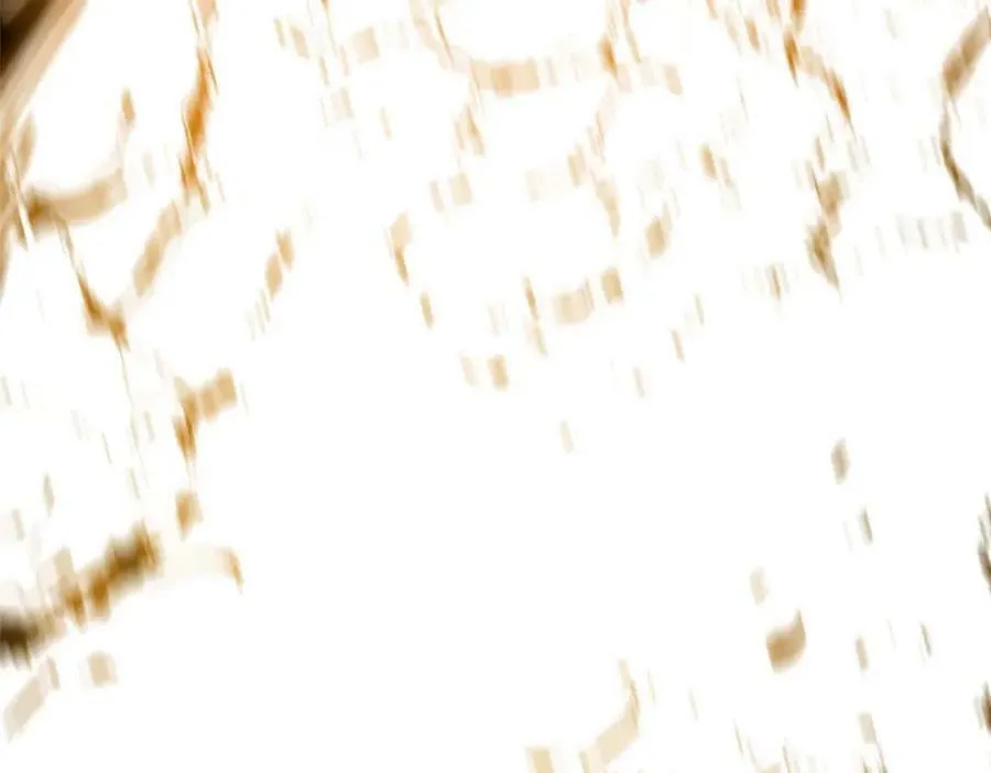 112 世间最强之人？ 第59页