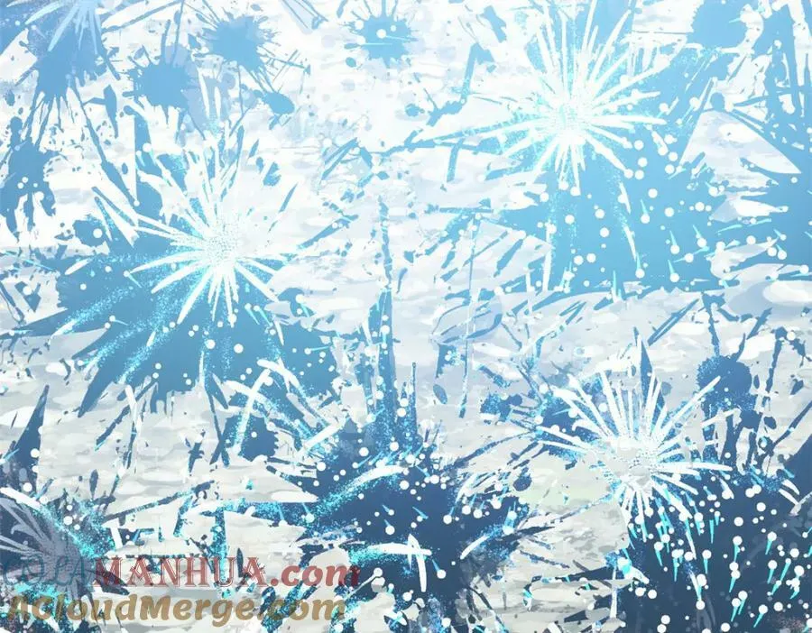 112 世间最强之人？ 第61页