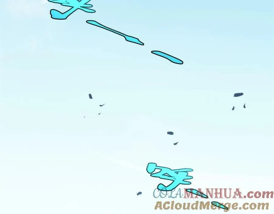 112 世间最强之人？ 第85页