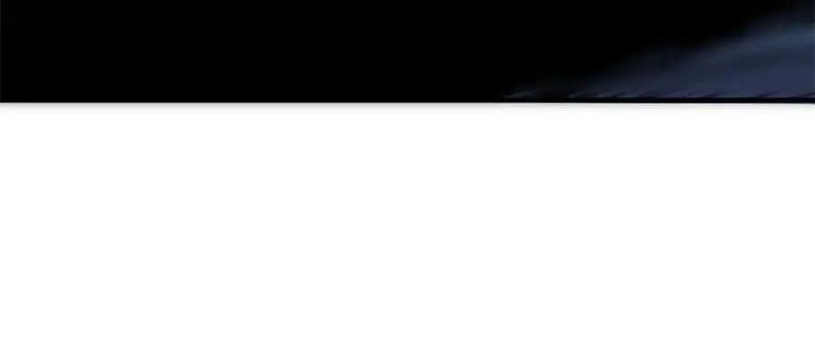 112 世间最强之人？ 第135页