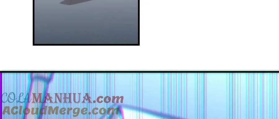 112 世间最强之人？ 第165页