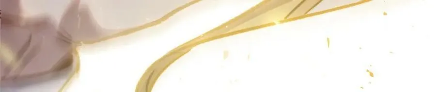 112 世间最强之人？ 第174页