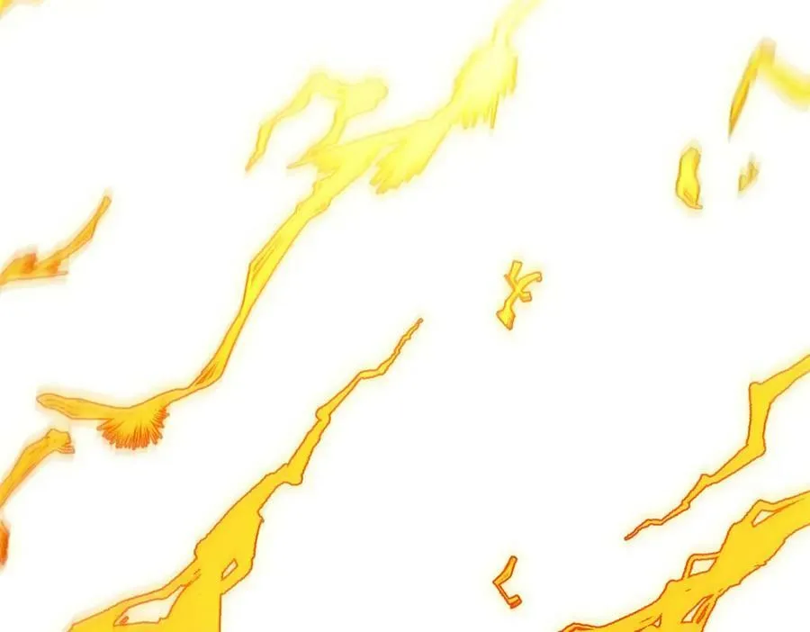 112 世间最强之人？ 第182页