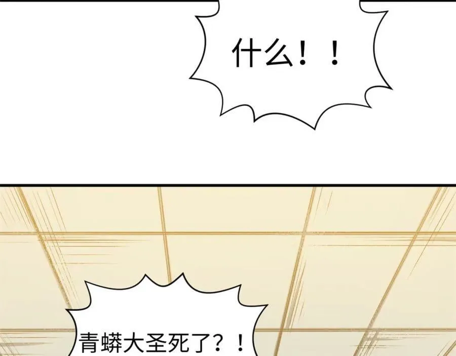 113 玉清圣宗 第26页