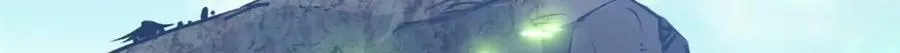 113 玉清圣宗 第129页