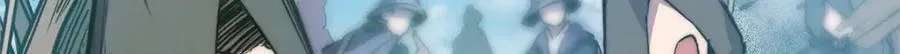 113 玉清圣宗 第132页