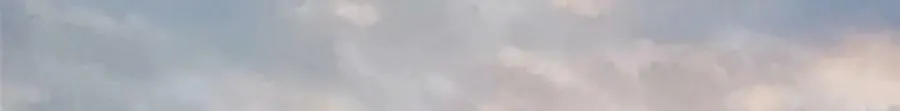 113 玉清圣宗 第180页