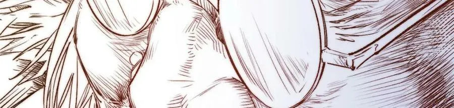 113 玉清圣宗 第219页