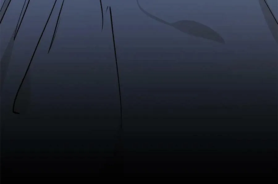 113 玉清圣宗 第248页