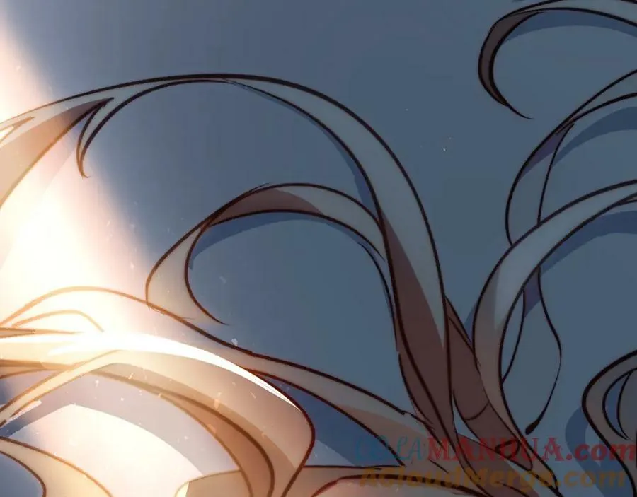 114 师弟贴贴！ 第5页