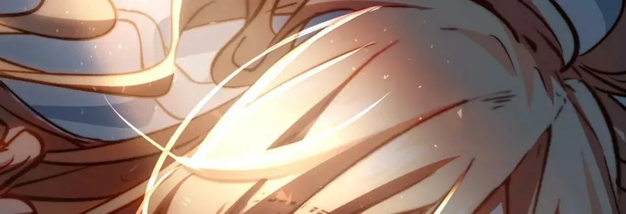 114 师弟贴贴！ 第6页