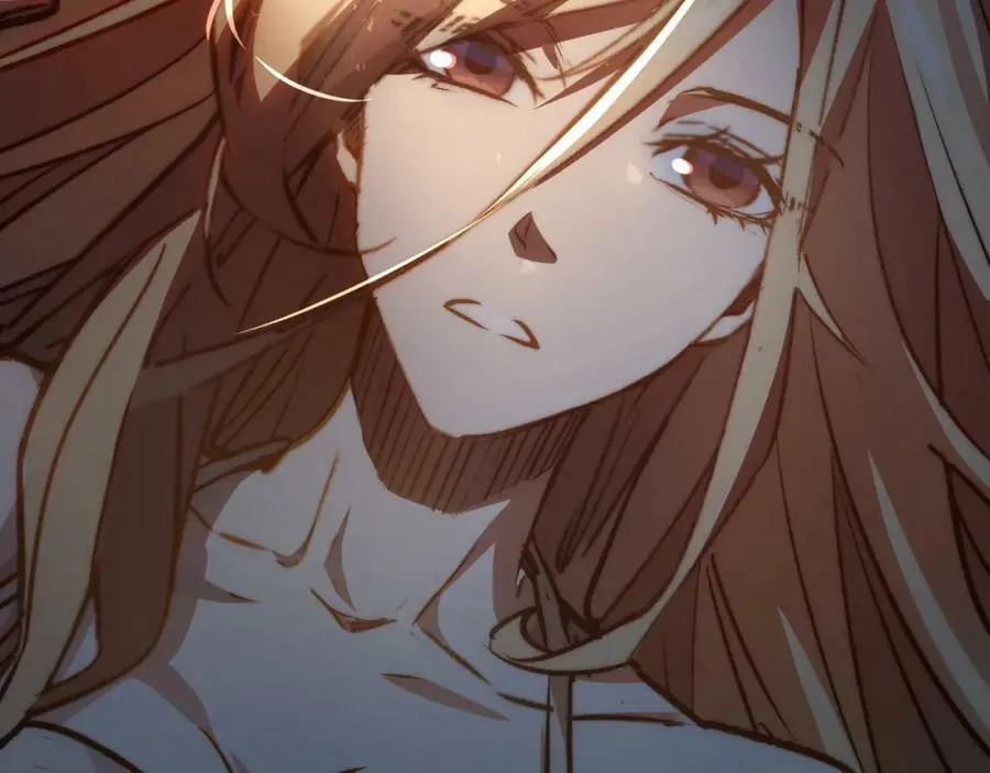 114 师弟贴贴！ 第7页