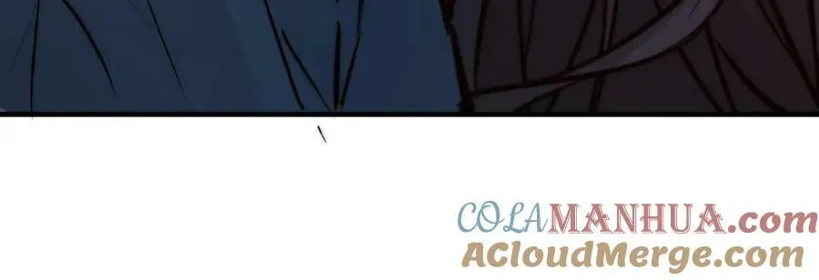 114 师弟贴贴！ 第9页