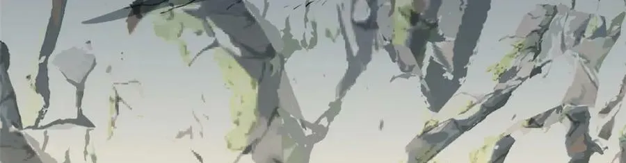 114 师弟贴贴！ 第51页