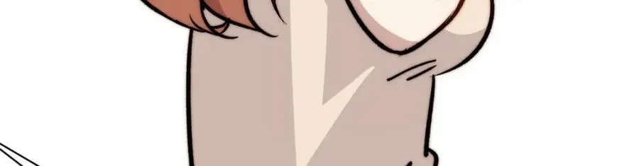 114 师弟贴贴！ 第54页