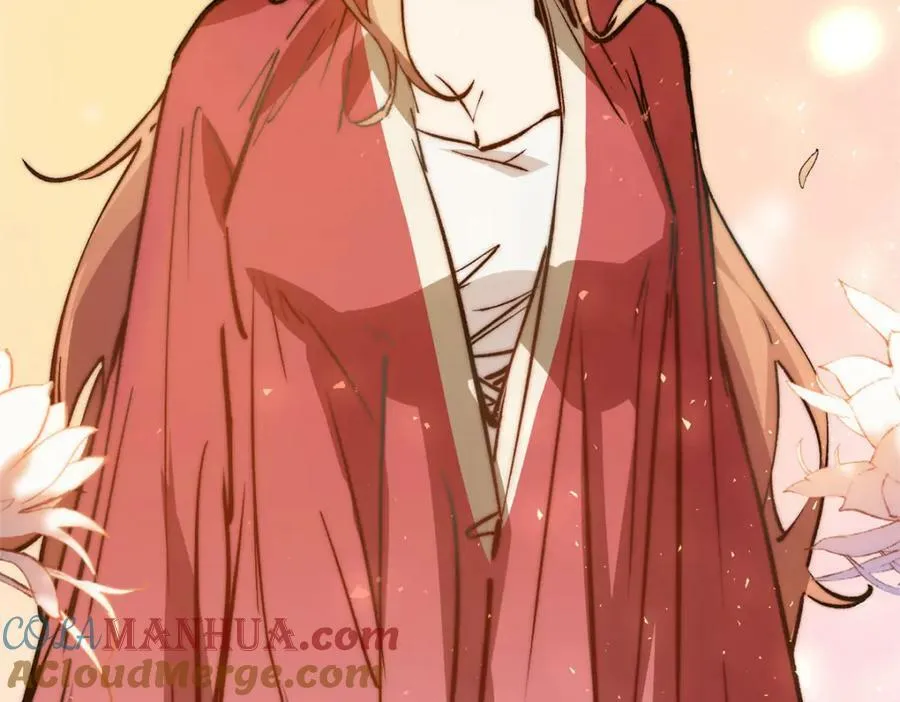 114 师弟贴贴！ 第89页