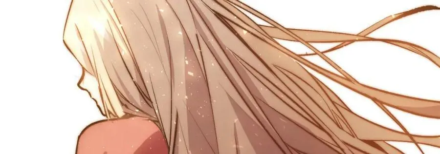 114 师弟贴贴！ 第108页