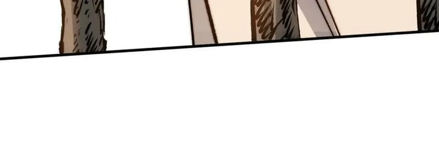 114 师弟贴贴！ 第111页