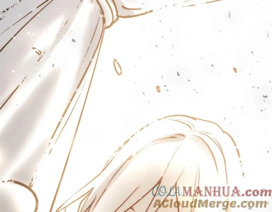 114 师弟贴贴！ 第137页