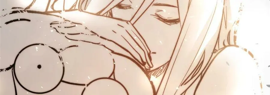 114 师弟贴贴！ 第138页