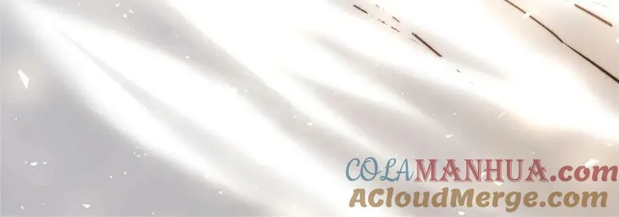 114 师弟贴贴！ 第141页