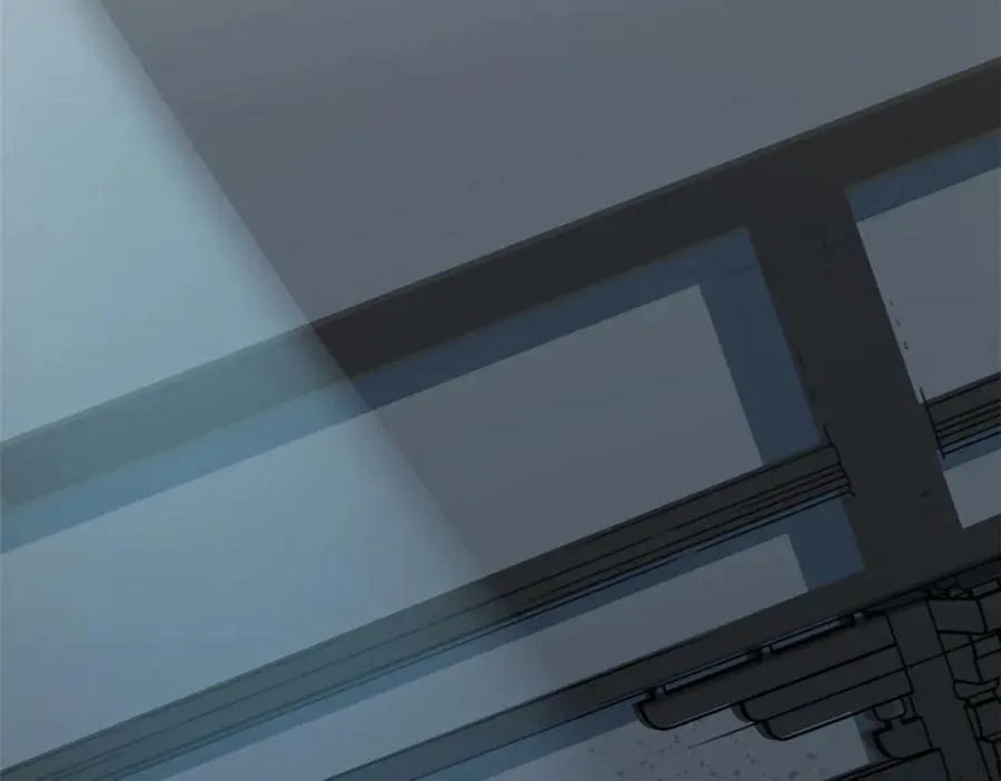 114 师弟贴贴！ 第146页