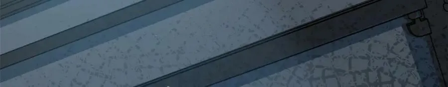 114 师弟贴贴！ 第147页