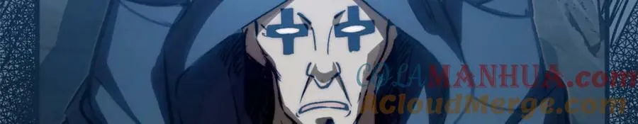 114 师弟贴贴！ 第153页
