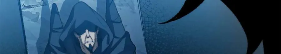 114 师弟贴贴！ 第156页