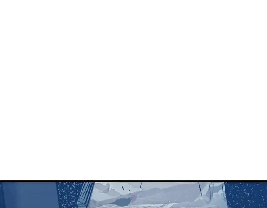 114 师弟贴贴！ 第158页