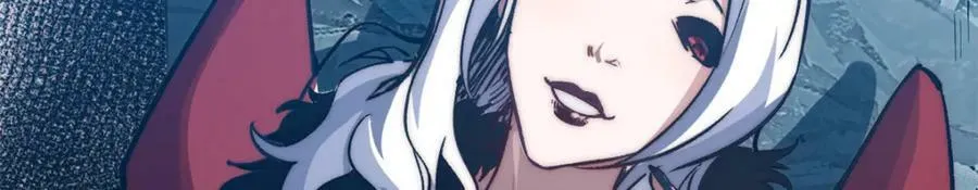 114 师弟贴贴！ 第174页