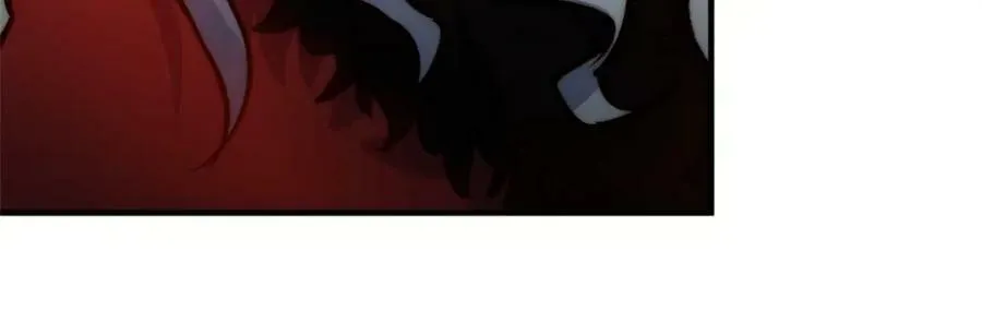 114 师弟贴贴！ 第180页