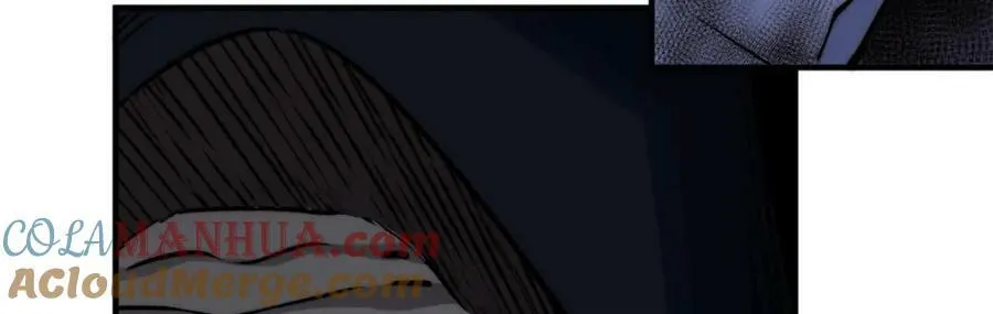 114 师弟贴贴！ 第189页