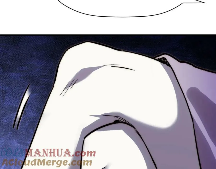 114 师弟贴贴！ 第193页