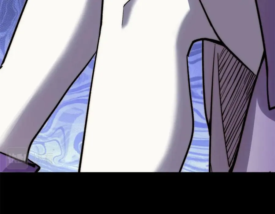 114 师弟贴贴！ 第194页