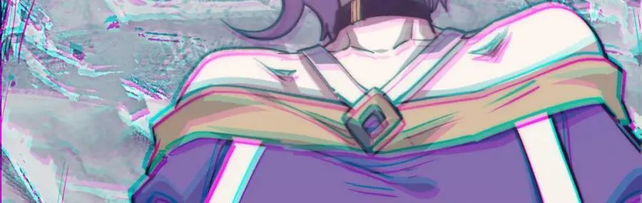 114 师弟贴贴！ 第198页