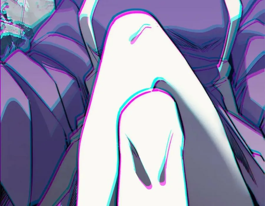 114 师弟贴贴！ 第199页