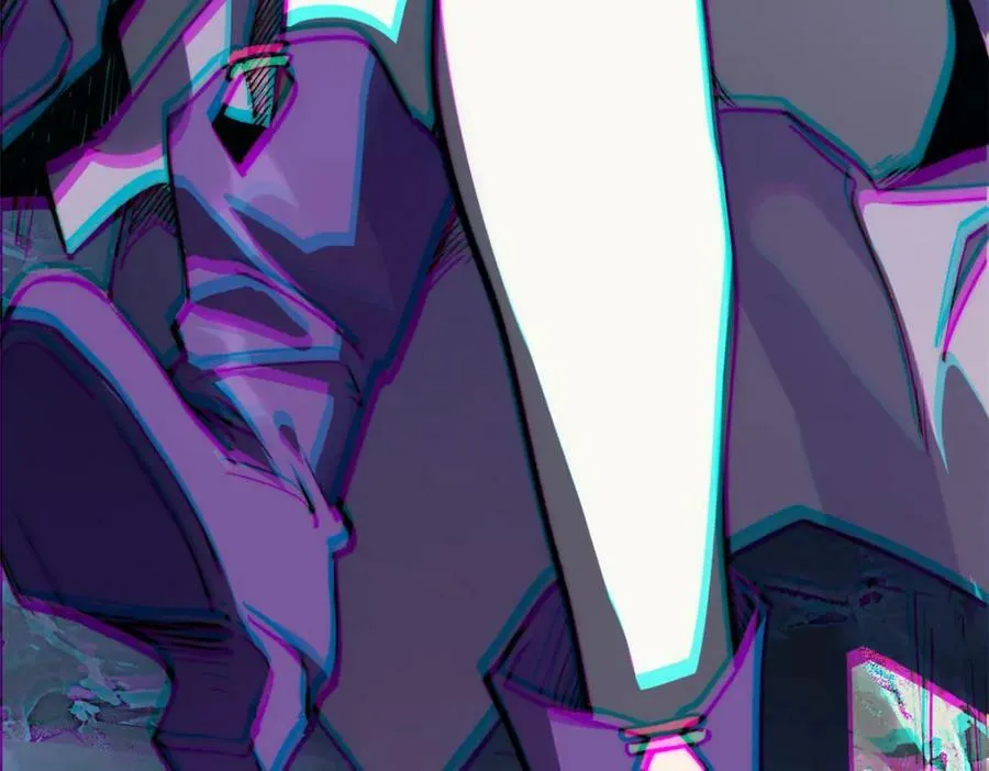 114 师弟贴贴！ 第200页