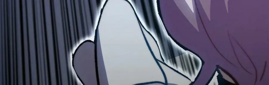 114 师弟贴贴！ 第207页