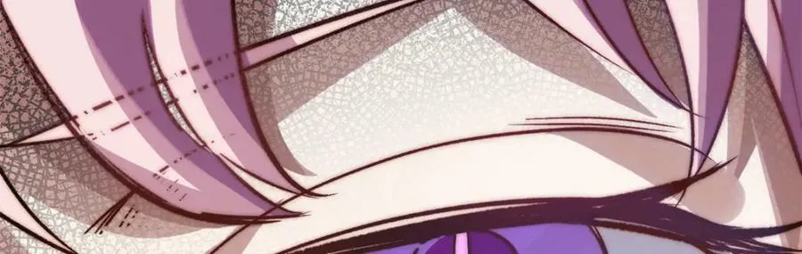 114 师弟贴贴！ 第210页
