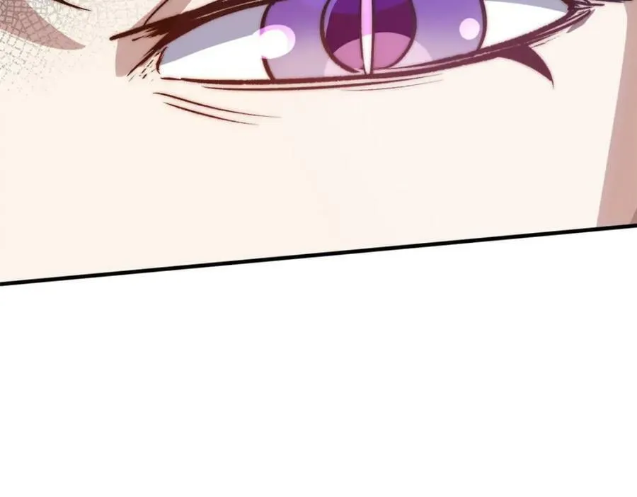 114 师弟贴贴！ 第211页