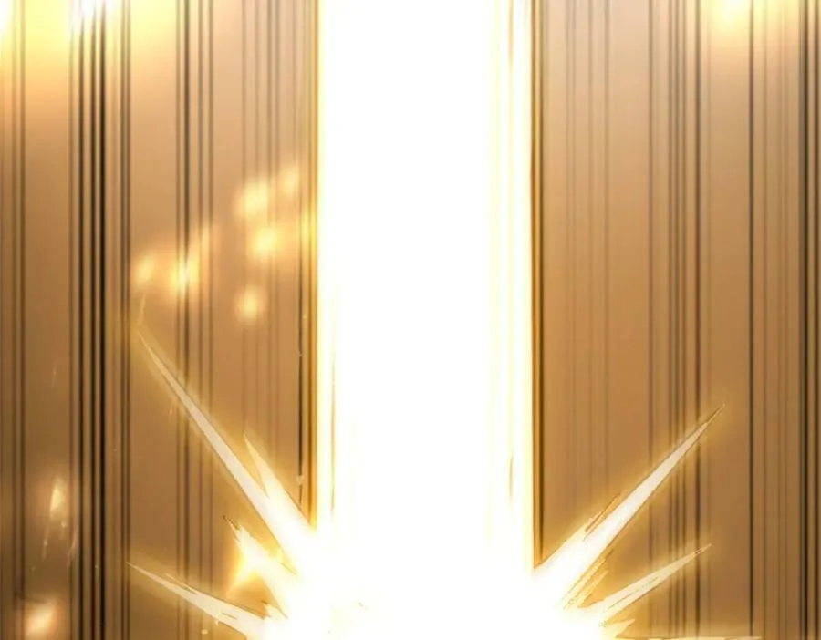 115 魔君来访 第28页