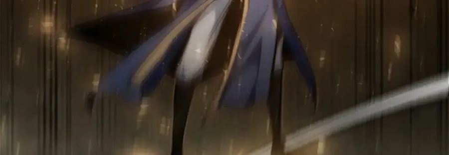 115 魔君来访 第30页