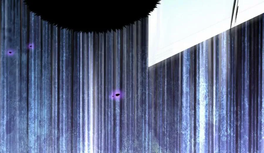 115 魔君来访 第84页