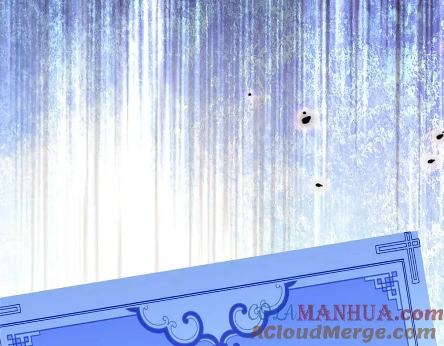 115 魔君来访 第85页