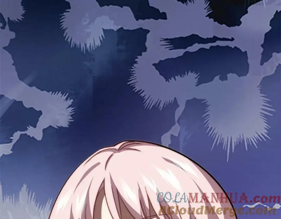 115 魔君来访 第97页