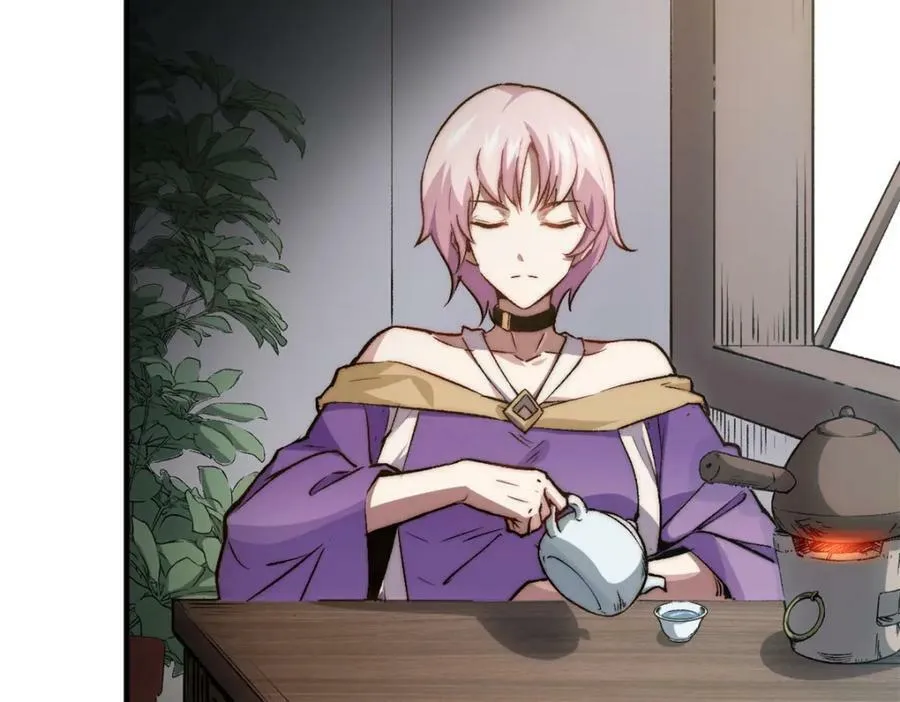 115 魔君来访 第104页