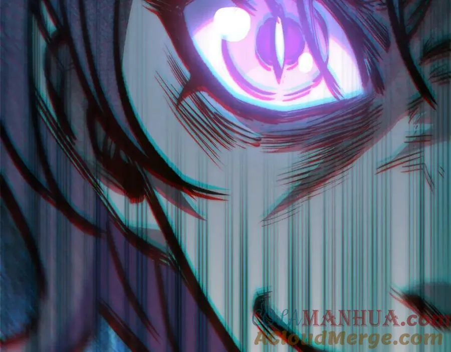 115 魔君来访 第149页