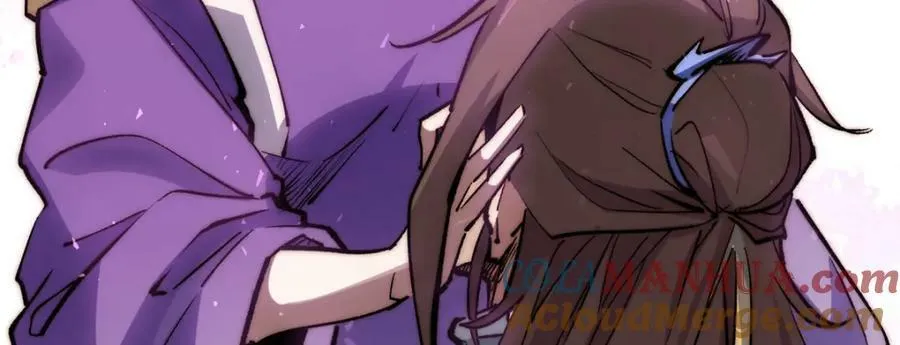 115 魔君来访 第177页